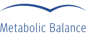 Metabolic Balance logo